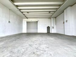 T-space (D18), Factory #455891431